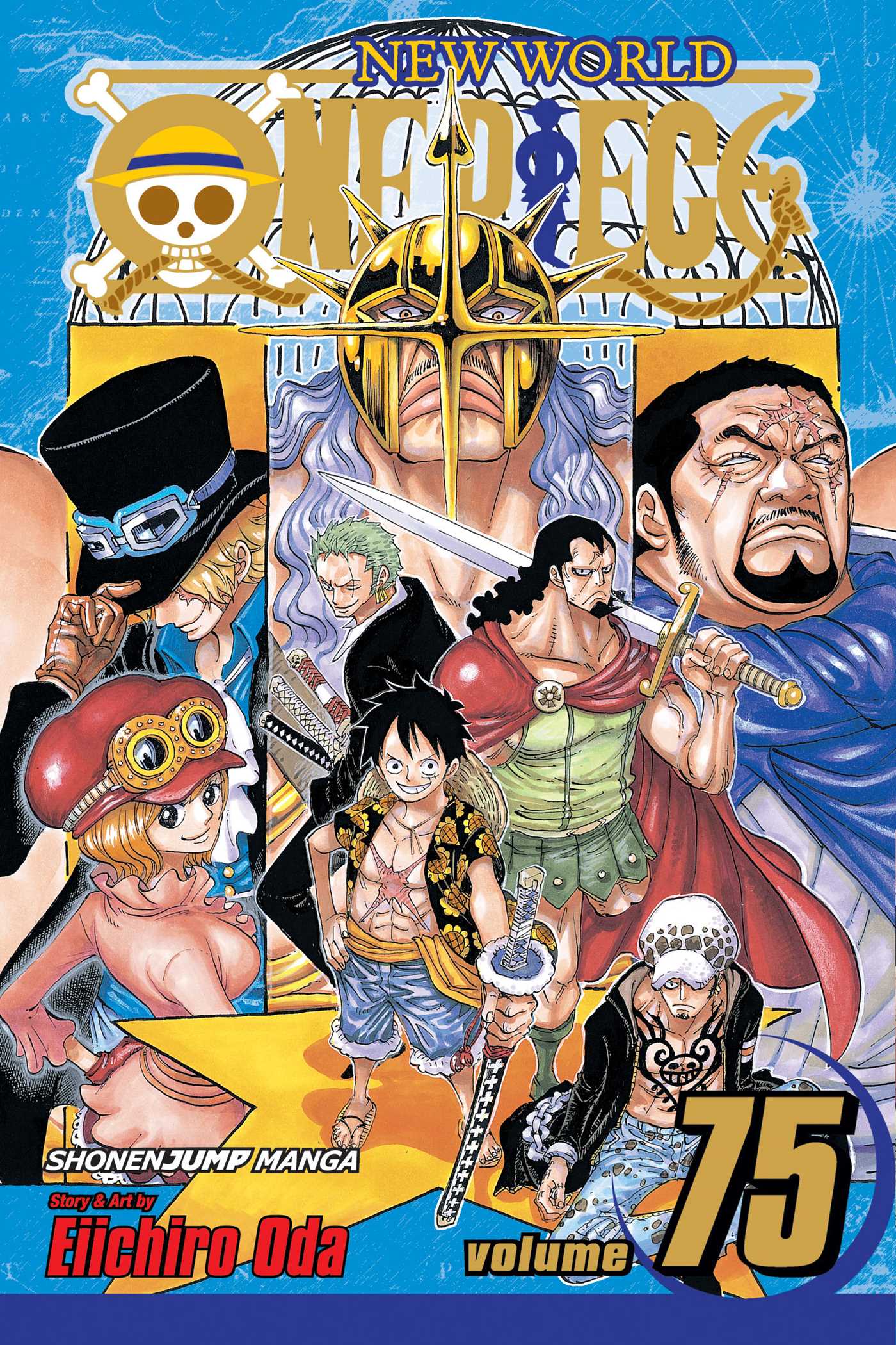 ONE PIECE ワンピース 漫画 93冊 One Piece One Piece, Vol. 93, Book 93, (Paperback) - Walmart.com