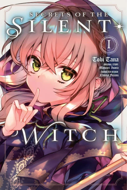 The Dawn of the Witch 2 (light novel) by Kobashiri, Kakeru