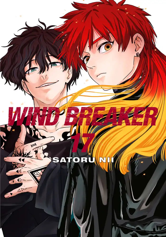 WINDBREAKER_Vol.17.webp?v=