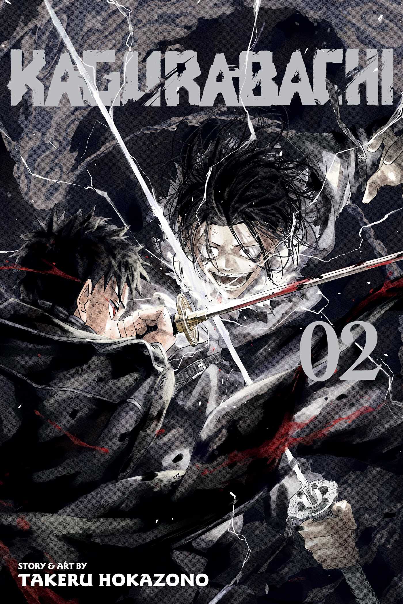 Shueisha Takeru Hokazono The Creator Economy Strikes Back: How Takeru Hokazono Outmaneuvered the Algorithm