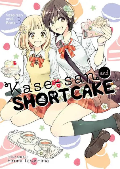 Kageki Shojo!! Vol. 4 by Kumiko Saiki: 9781638581208 |  : Books