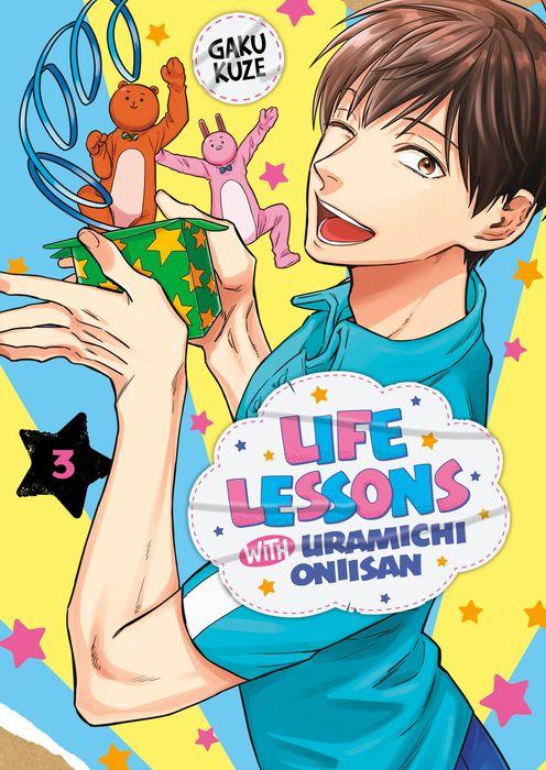 Classroom of the Elite: Year 2 (Light Novel) Vol. 4 – MangaMart