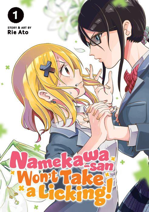 Classroom of the Elite: Year 2 (Light Novel) Vol. 4 – MangaMart