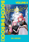 Bocchi the Rock!, Vol. 4