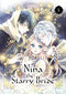 Nina the Starry Bride 5