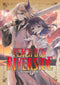 Peach Boy Riverside, Vol. 14