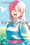 Fly Me to the Moon, Vol. 26