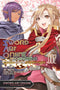 Sword Art Online Progressive Canon of the Golden Rule, Vol. 2 (manga)