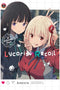 Lycoris Recoil: Ordinary Days