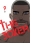 The Boxer, Vol. 9