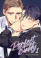 Perfect Buddy (Manhwa) Vol. 1