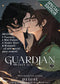 Guardian: Zhen Hun (Novel) Vol. 3 (Special Edition)