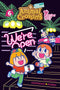 Animal Crossing: New Horizons, Vol. 6: Deserted Island Diary