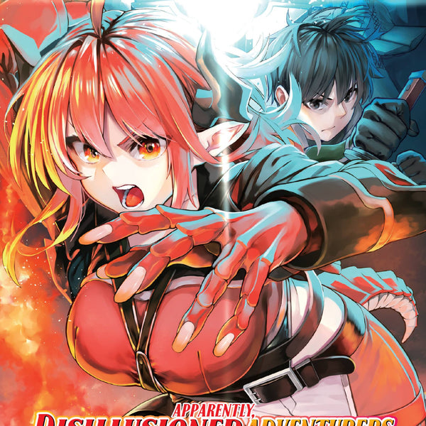 Sword Art Online Progressive Scherzo of Deep Night, Vol. 2 (manga) –  MangaMart