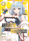 Arifureta From Commonplace to World's Strongest (Manga) Vol. 12