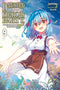 Banished from the Hero's Party, I Decided to Live a Quiet Life in the Countryside, Vol. 9 (light novel)