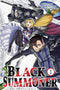 Black Summoner, Vol.1 (Manga)