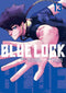 Blue Lock, Vol. 13