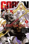 Goblin Slayer Manga, Vol. 5