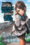 I Got a Cheat Skill in Another World and Became Unrivaled in the Real World, Too Manga, Vol. 3