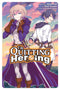 I'm Quitting Heroing, Vol. 6