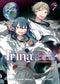 Irina: The Vampire Cosmonaut (Light Novel) Vol. 7