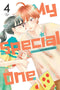 My Special One, Vol. 4