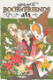 Natsume's Book of Friends, Vol. 3