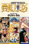 One Piece (Omnibus Edition), Vol. 22 Includes Vols. 64, 65 & 66