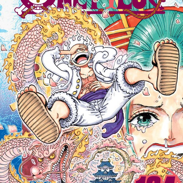OnePiece_Vol.