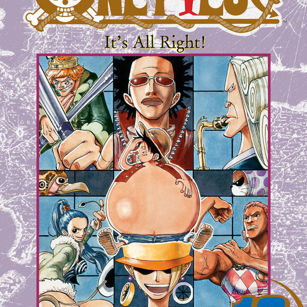 OnePiece_Vol.