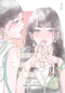 Pink Candy Kiss, Vol. 1