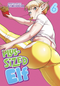 Plus-Sized Elf Vol. 6 (Rerelease)