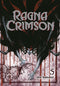 Ragna Crimson 05