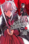 Reign of the Seven Spellblades, Vol. 1 (manga)