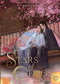 Stars of Chaos: Sha Po Lang (Novel) Vol. 5