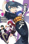 The Devil Is a Part-Timer!, Vol. 5 (light novel)