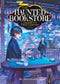 The Haunted Bookstore – Gateway to a Parallel Universe (Light Novel) Vol. 7
