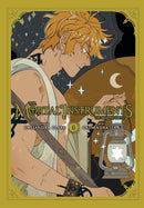 The Mortal Instruments: The Graphic Novel, Vol. 8