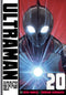 Ultraman, Vol. 20