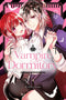 Vampire Dormitory 12