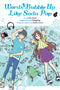 Words Bubble Up Like Soda Pop, Vol. 2 (manga)