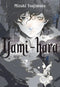 Yami-hara (Novel)