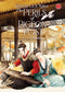 You've Got Mail: The Perils of Pigeon Post - Fei Ge Jiao You Xu Jin Shen (Novel) Vol. 2