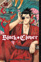Black Clover, Vol. 35