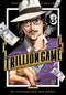 Trillion Game, Vol. 3