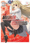 Arifureta: From Commonplace to World's Strongest Light Novel Vol. 7