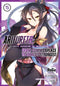 Arifureta: From Commonplace to World's Strongest Manga Vol. 5