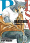 Beastars, Vol. 12