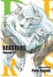 BEASTARS, Vol. 17